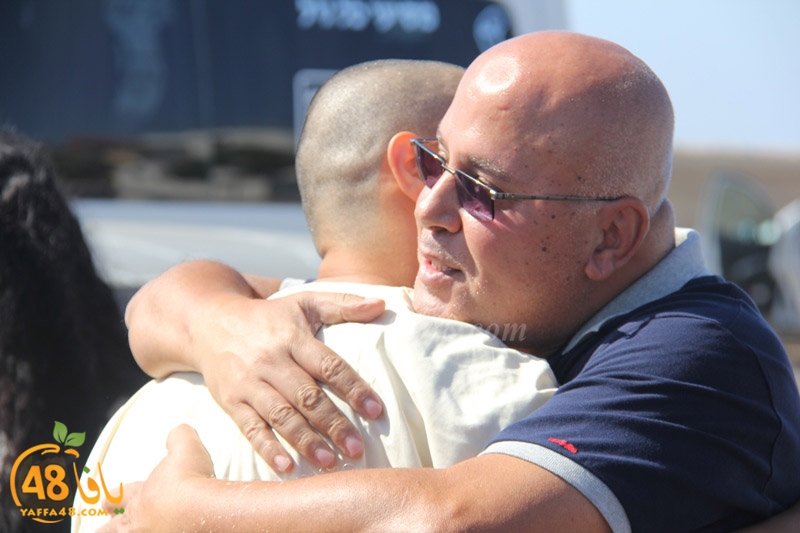 7ojaj yaffaj3h34h (17).JPG